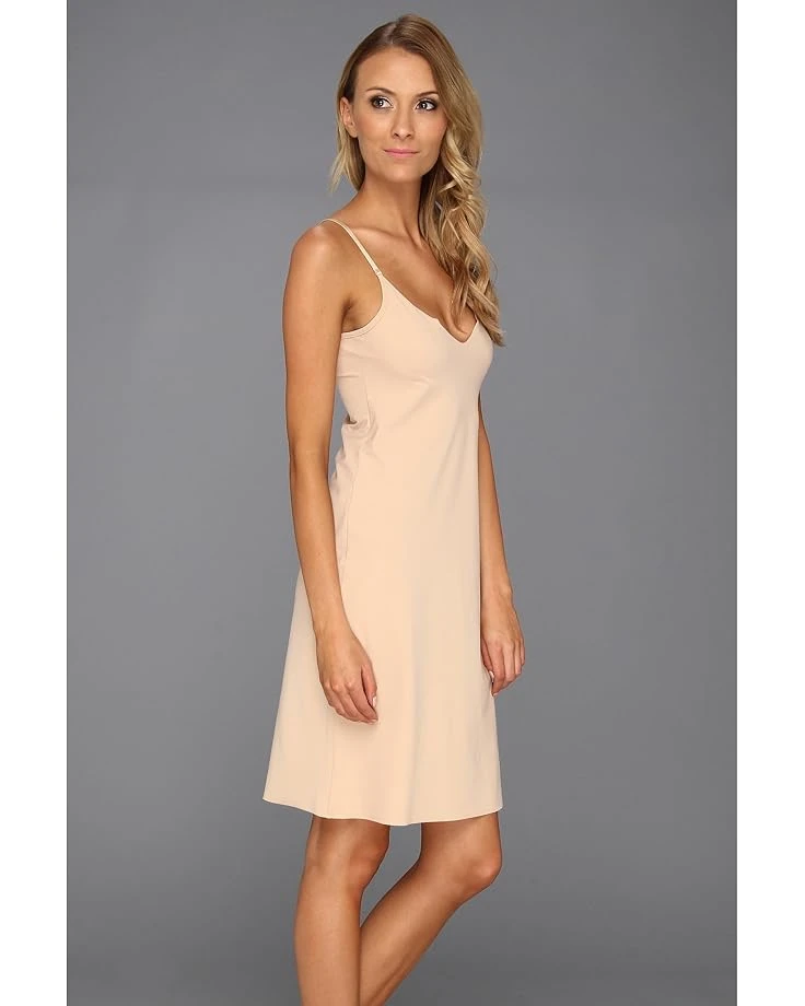 Commando Tailored Slip NTS01 | Underwear & Intimates - Image 4