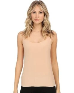 Commando Butter Cami CA07/CA07W | Underwear & Intimates