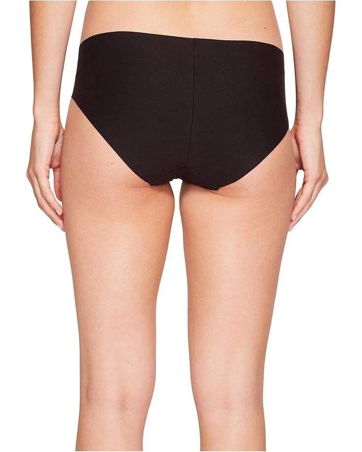 Commando Cotton Bikini CBK01 | Underwear & Intimates - Image 3