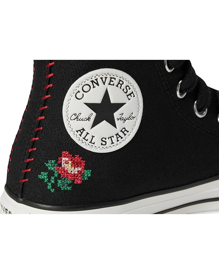 Converse Chuck Taylor All Star High-Top Sneaker | Sneakers & Athletic Shoes - Image 6