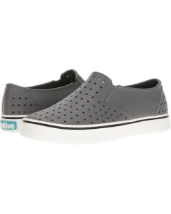 Native Shoes Miles | Sneakers & Athletic Shoes