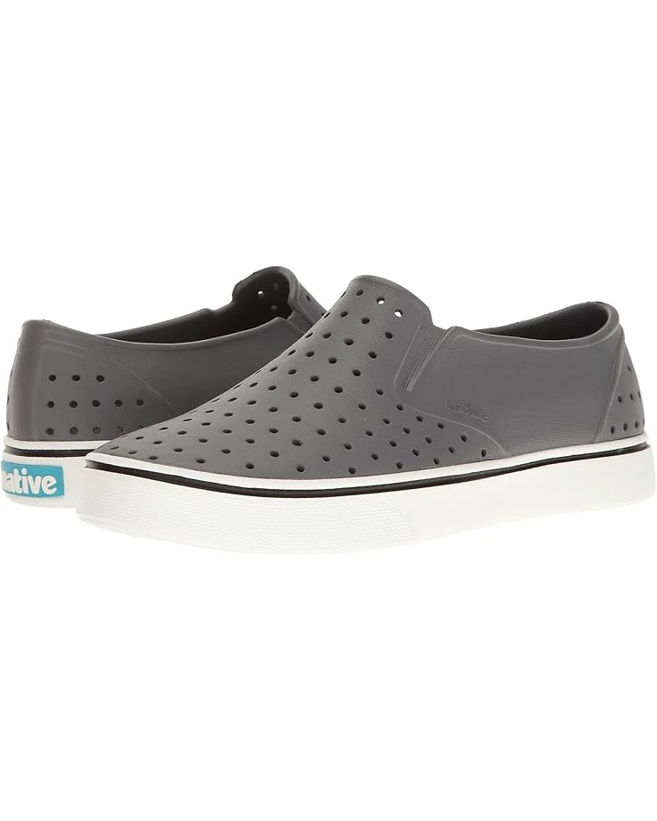 Native Shoes Miles | Sneakers & Athletic Shoes