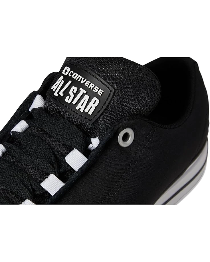 Converse Chuck Taylor All Star Low-Top Puffed Sneaker | Sneakers & Athletic Shoes - Image 6