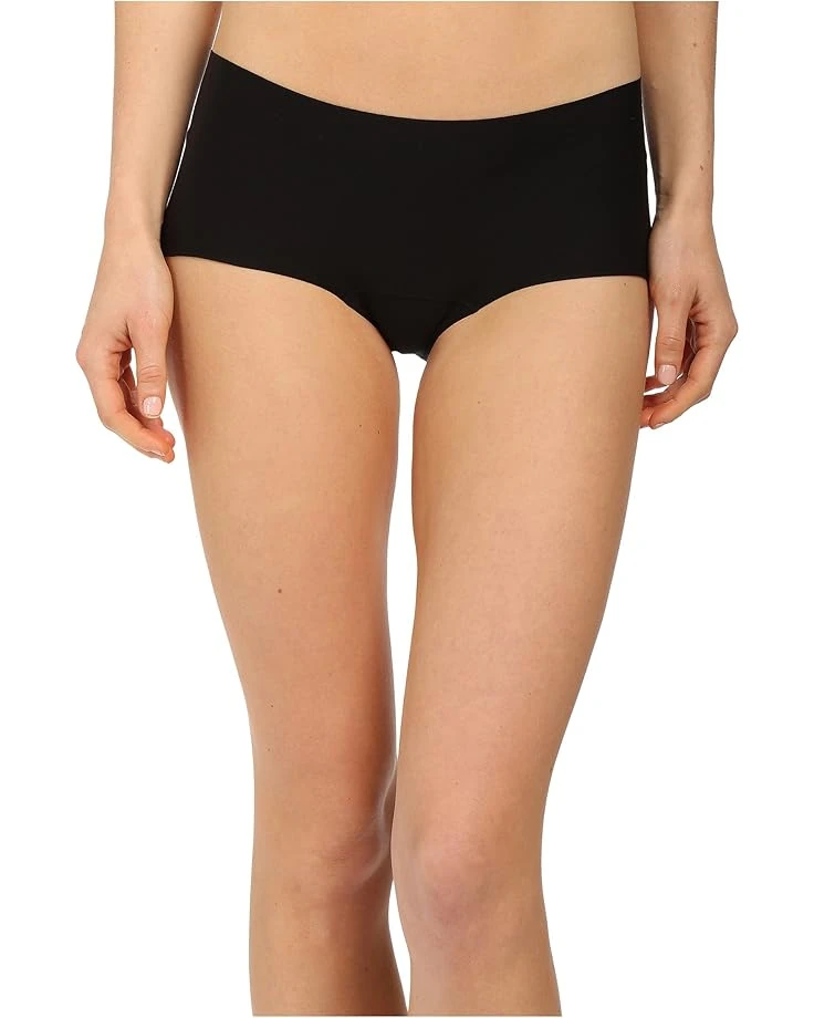 Commando Butter Hipster BS05/BS05W | Underwear & Intimates