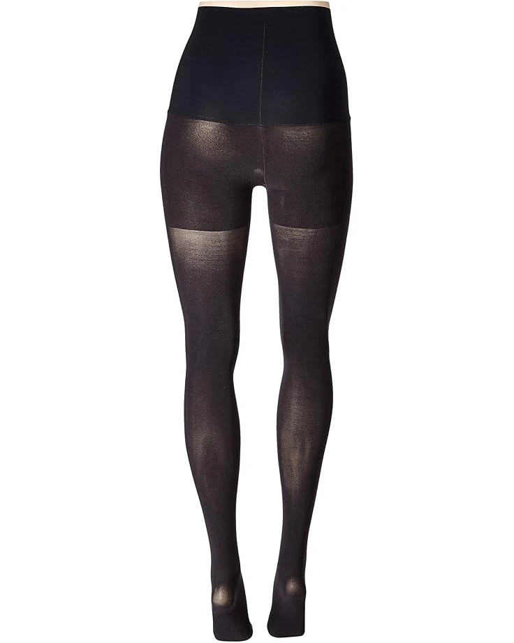 Commando Ultimate Opaque Tights in Control HC70T1 | Hosiery and Tights - Image 4