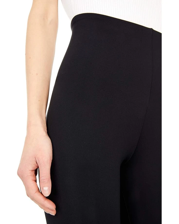 Commando Neoprene Leggings NEO201 | Pants - Image 3