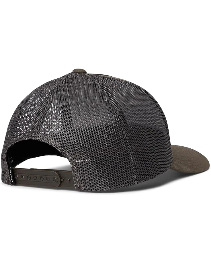 RVCA Va All The Way Curve | Hats - Image 2