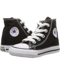 Converse Kids Chuck Taylor® All Star® Core Hi (Infant/Toddler) | Sneakers & Athletic Shoes