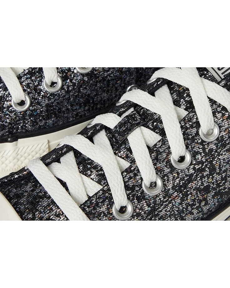 Converse Chuck Taylor All Star Glitter | Sneakers & Athletic Shoes - Image 6