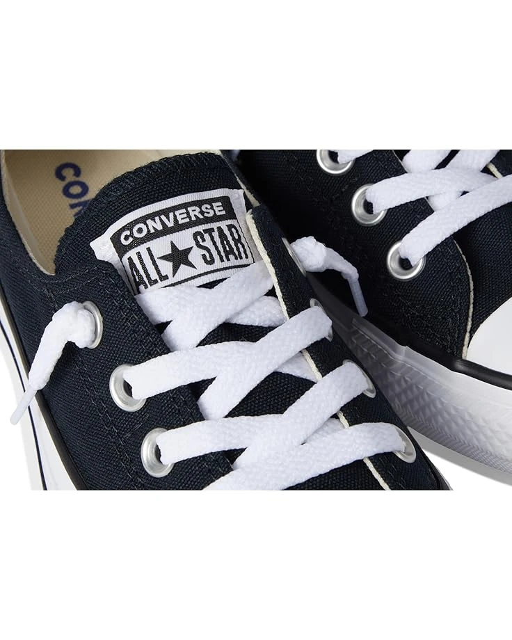 Converse Chuck Taylor All Star Shoreline Slip-On Sneaker | Sneakers & Athletic Shoes - Image 6