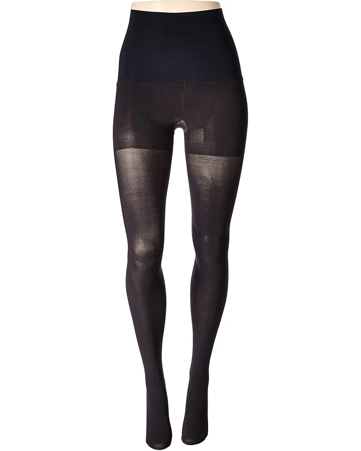 Commando Ultimate Opaque Tights in Control HC70T1 | Hosiery and Tights - Image 3