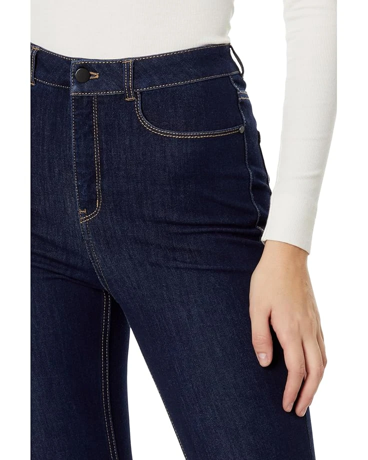 Commando Do It All Denim Skinny Jeans DNM601 - Image 3