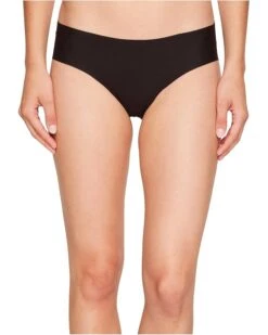 Commando Cotton Bikini CBK01 | Underwear & Intimates