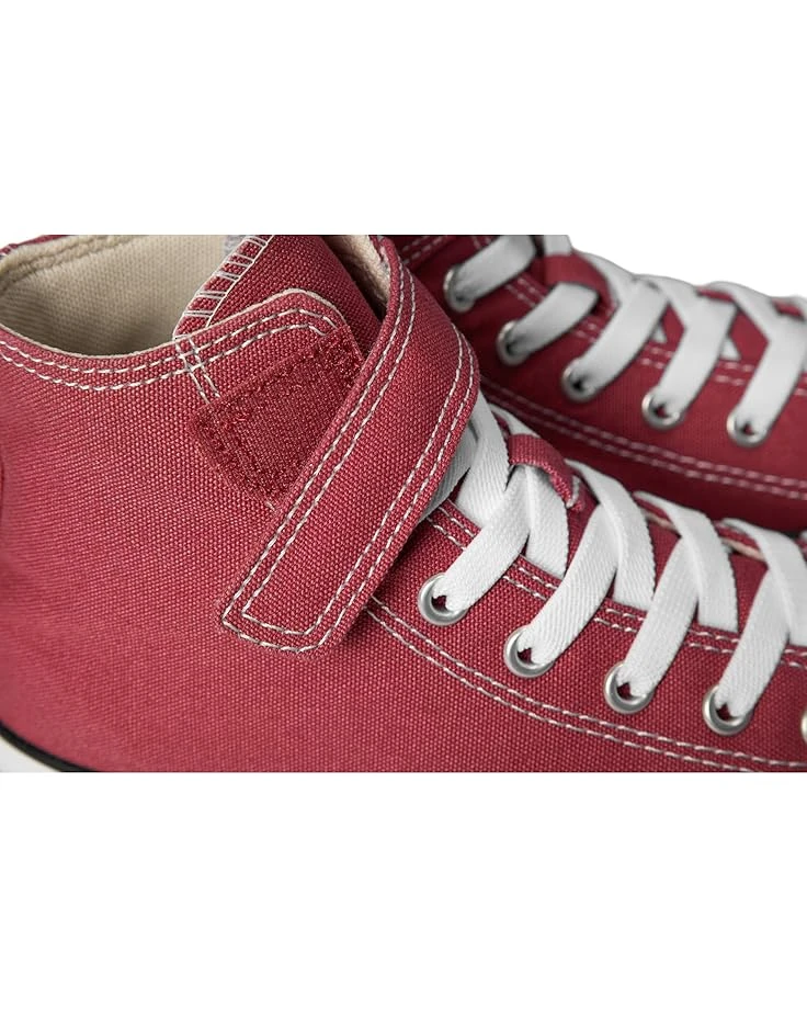 Converse Kids Chuck Taylor All Star Easy-On (Little Kid) | Sneakers & Athletic Shoes - Image 6