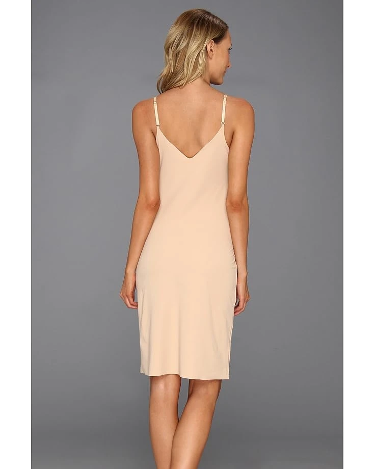 Commando Tailored Slip NTS01 | Underwear & Intimates - Image 3