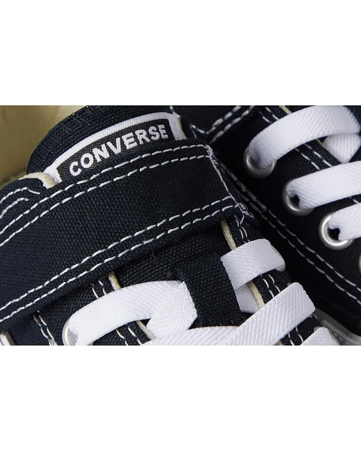 Converse Kids Chuck Taylor All Star 1V Easy-On (Little Kid) | Sneakers & Athletic Shoes - Image 6