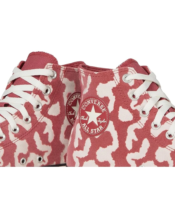 Converse Chuck Taylor All Star Leopard Remix | Sneakers & Athletic Shoes - Image 6