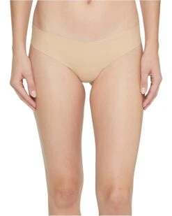 Commando Cotton Thong CCT01 | Underwear & Intimates