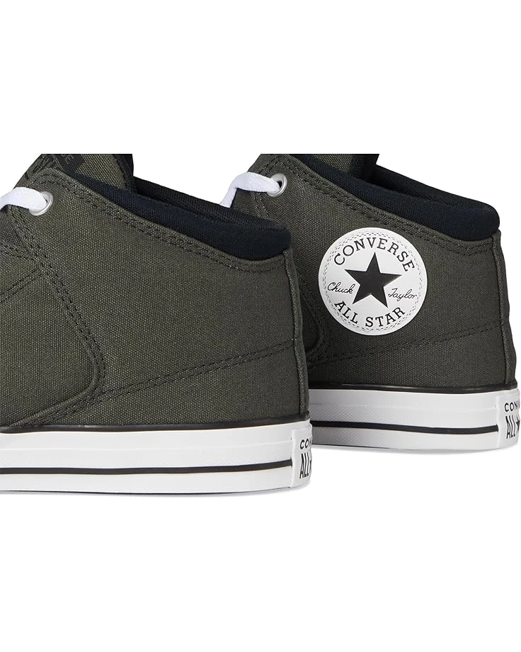 Converse Chuck Taylor All Star High Street | Sneakers & Athletic Shoes - Image 6