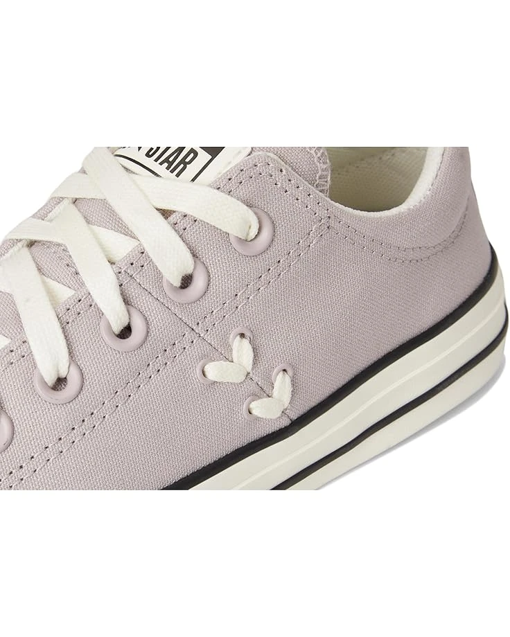 Converse Chuck Taylor All Star Ox Madison | Sneakers & Athletic Shoes - Image 6