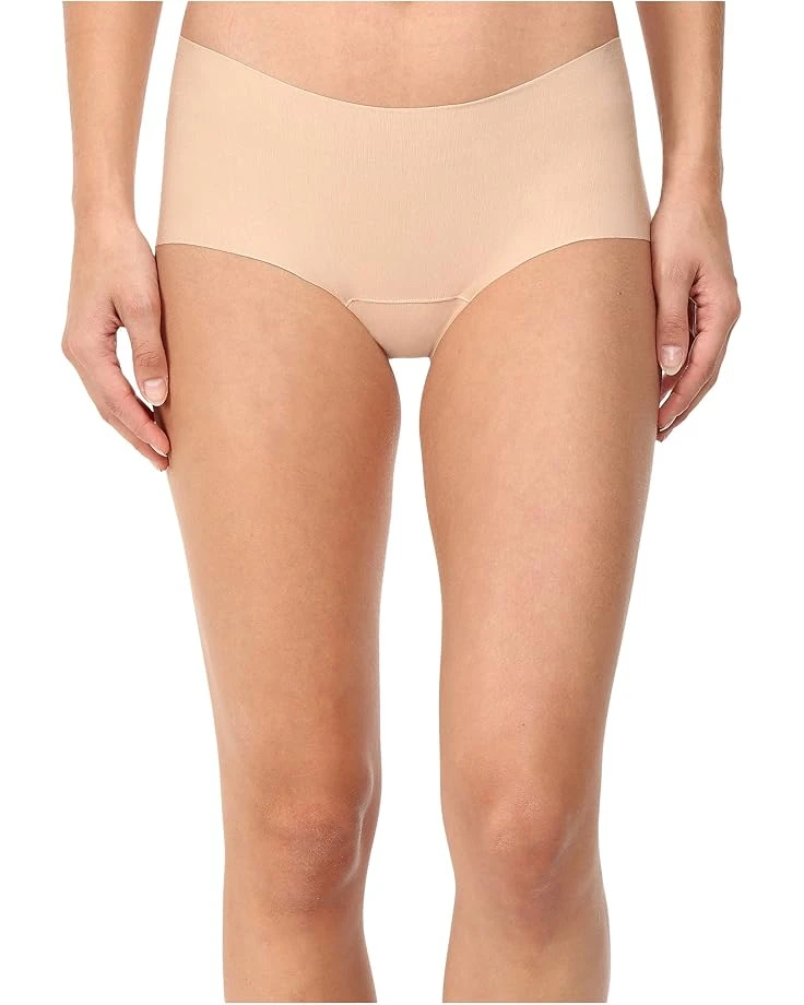 Commando Butter Hipster BS05/BS05W | Underwear & Intimates - Image 6