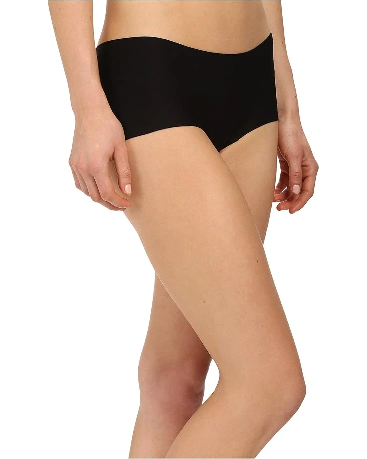 Commando Butter Hipster BS05/BS05W | Underwear & Intimates - Image 4