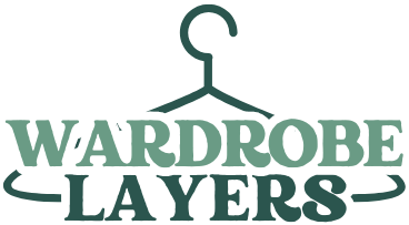 Wardrobe Layers